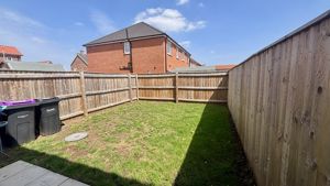 Photo 13- click for photo gallery